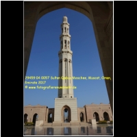 29459 04 0057 Sultan Qabus Moschee, Muscat, Oman, Emirate 2017.jpg